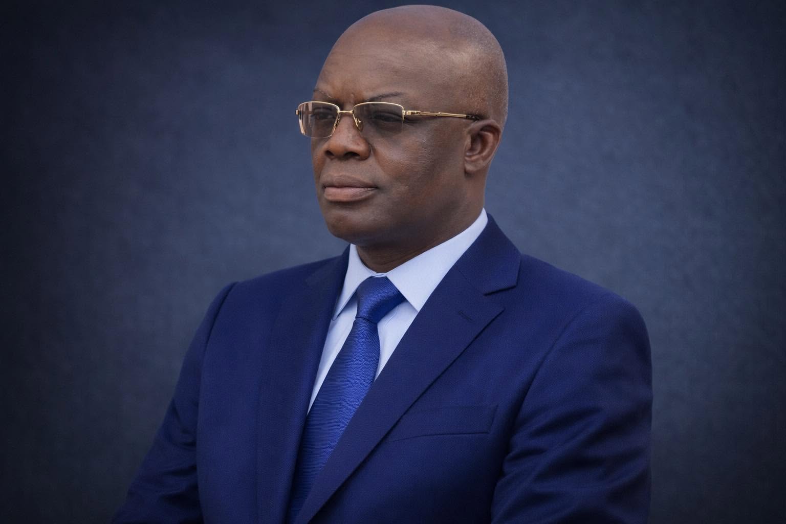 Centrafrique : désormais leader de l'eau minérale, Sani Yalo veut conquérir d'autres marchés